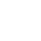 食號線